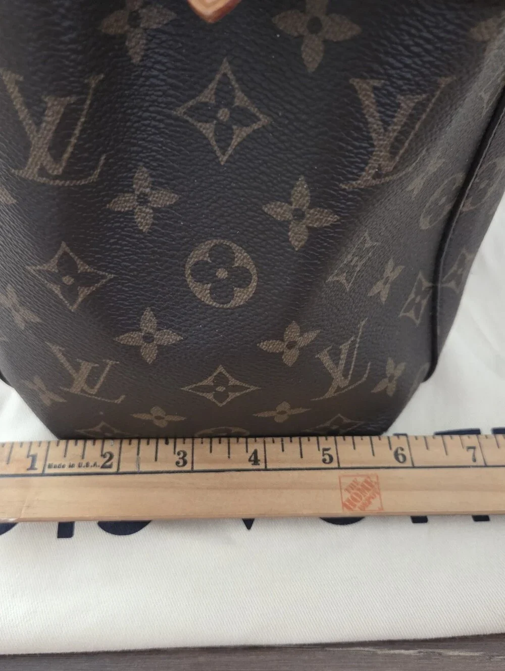 Louis Vuitton louis vuitton